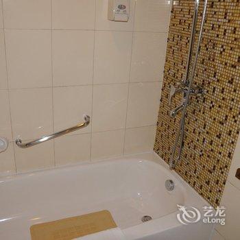 杭州商业大厦酒店提供图片