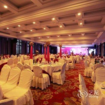 杭州新新饭店酒店提供图片