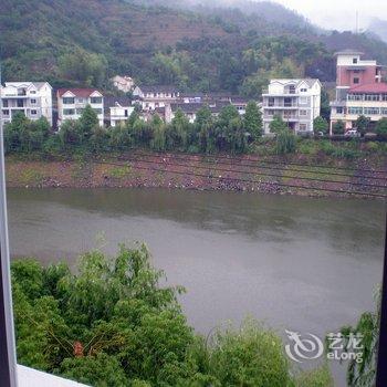 千岛湖月光农庄酒店提供图片