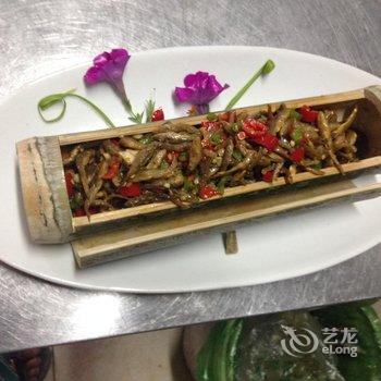 千岛湖月光农庄酒店提供图片