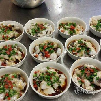 千岛湖月光农庄酒店提供图片