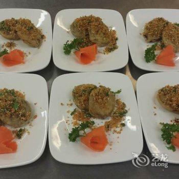 千岛湖月光农庄酒店提供图片