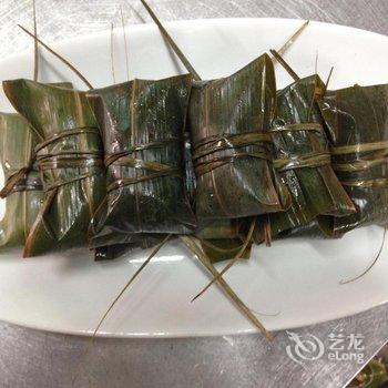 千岛湖月光农庄酒店提供图片