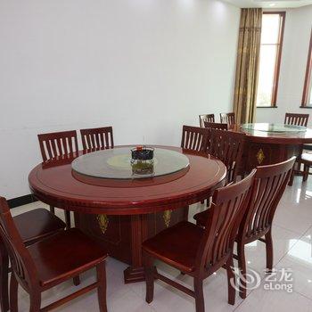 千岛湖月光农庄酒店提供图片