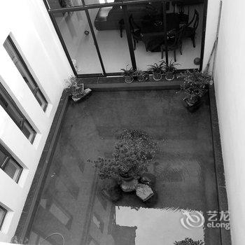 宁海乾溪一号农家乐(宁波)酒店提供图片