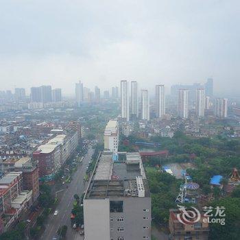 莆田明珠大酒店酒店提供图片