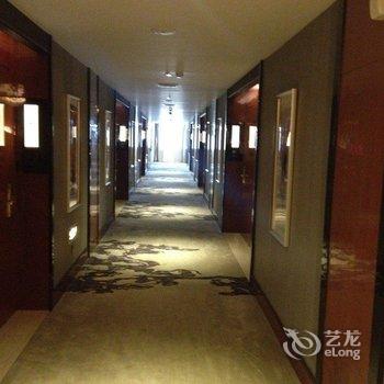 晋江华达大酒店酒店提供图片