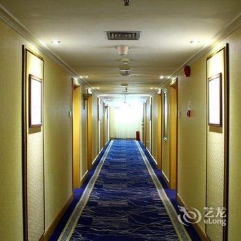 南安大酒店酒店提供图片