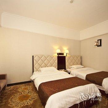 福州龙祥大酒店酒店提供图片