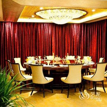 安庆黄梅山庄酒店酒店提供图片