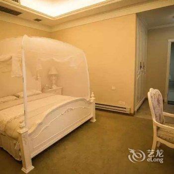 芜湖方特酒店酒店提供图片