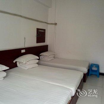 明光市幸福花园宾馆(滁州)酒店提供图片