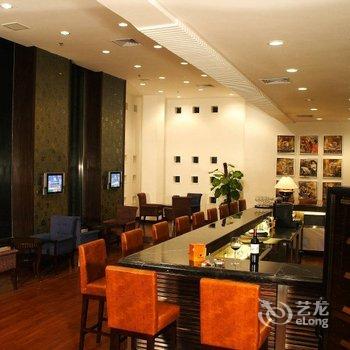 东营蓝海国际大饭店酒店提供图片