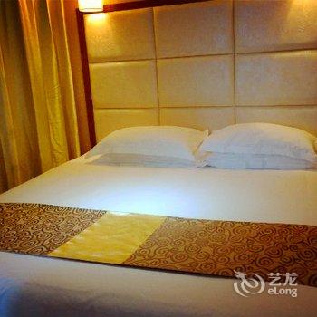 上饶吉阳国际大酒店酒店提供图片