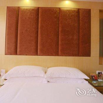 温州瓯昌饭店酒店提供图片