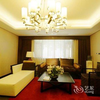 世纪星连锁酒店(南阳北京大道店)酒店提供图片