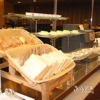 广州燕岭大厦(酒店)酒店提供图片