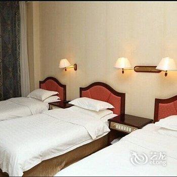 荣成华星宾馆(二部)酒店提供图片