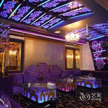 京山玉丰国际大酒店酒店提供图片