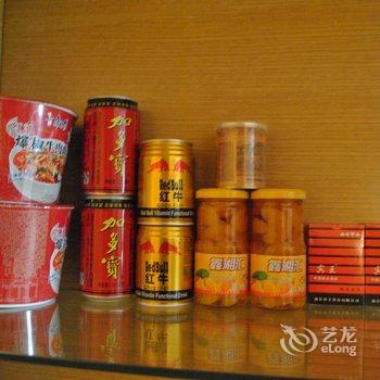 云梦玉丰国际大酒店(孝感)酒店提供图片