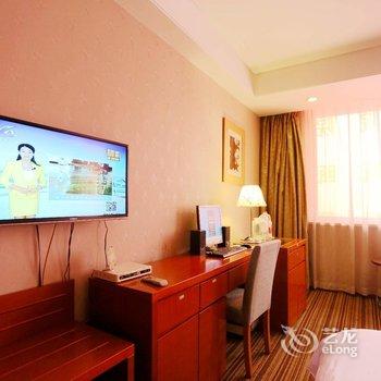温州瓯昌饭店酒店提供图片