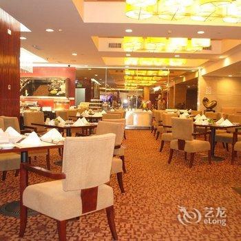 广州燕岭大厦(酒店)酒店提供图片