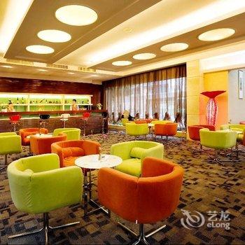 广州燕岭大厦(酒店)酒店提供图片