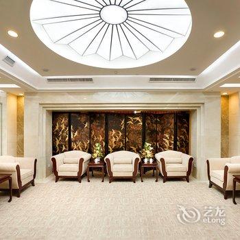广州燕岭大厦(酒店)酒店提供图片