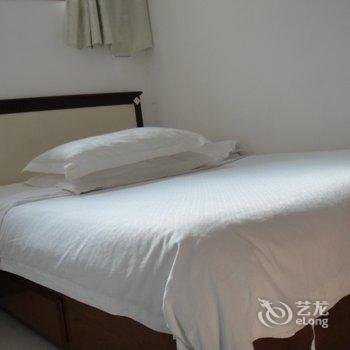 武当山德盛宾馆酒店提供图片