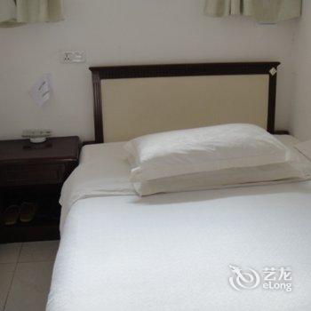 武当山德盛宾馆酒店提供图片