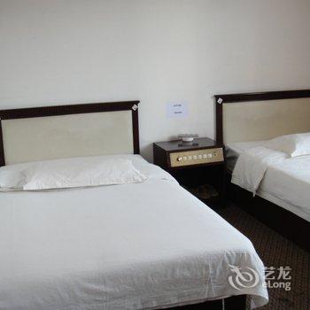 武当山德盛宾馆酒店提供图片