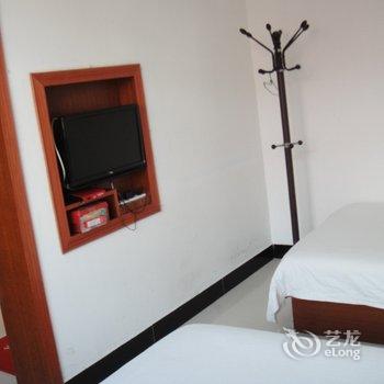 武当山德盛宾馆酒店提供图片