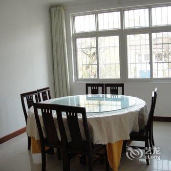 武当山德盛宾馆酒店提供图片