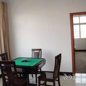 武当山德盛宾馆酒店提供图片