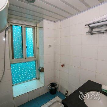 武当山德盛宾馆酒店提供图片