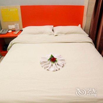 宜昌新时代商务酒店酒店提供图片