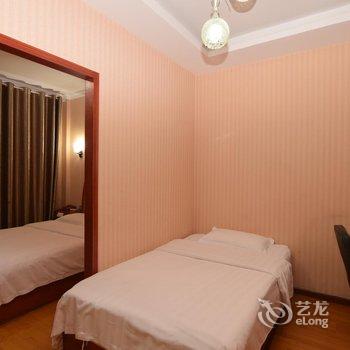 十堰雅鸿商务酒店酒店提供图片