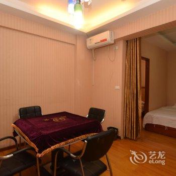 十堰雅鸿商务酒店酒店提供图片