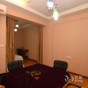 十堰雅鸿商务酒店酒店提供图片