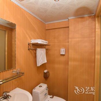 十堰雅鸿商务酒店酒店提供图片