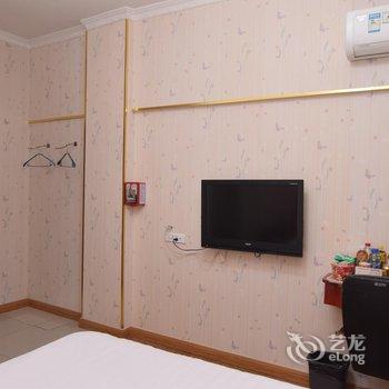 十堰雅鸿商务酒店酒店提供图片