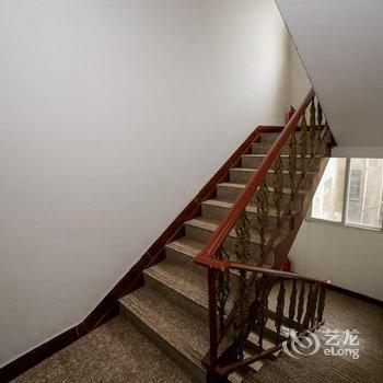 武当山德盛宾馆酒店提供图片