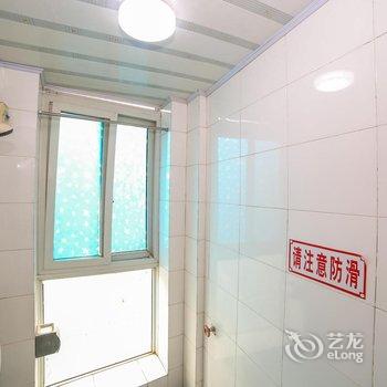 武当山德盛宾馆酒店提供图片