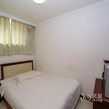 武当山德盛宾馆酒店提供图片