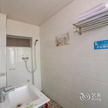 丹江口武当山宜家宾馆酒店提供图片