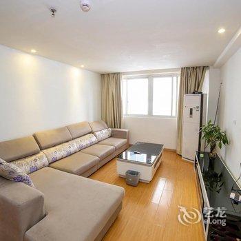 武当山蓝天商务宾馆酒店提供图片