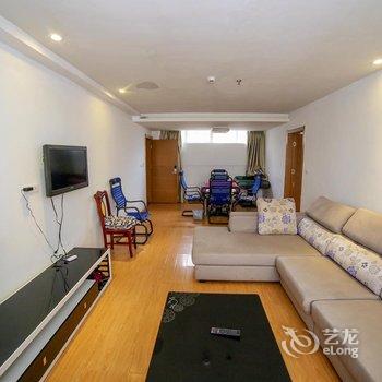 武当山蓝天商务宾馆酒店提供图片