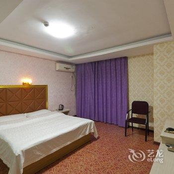 株洲77商务宾馆酒店提供图片