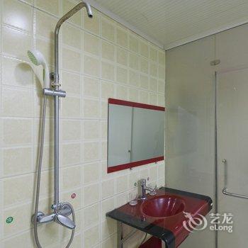 株洲77商务宾馆酒店提供图片