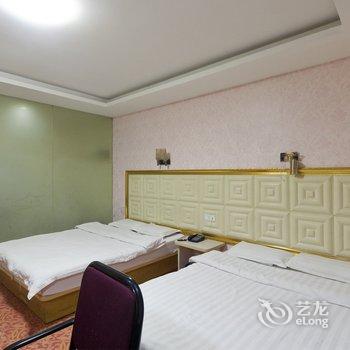 株洲77商务宾馆酒店提供图片